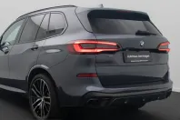BMW X5 (Seria X) din 2022 cu 72.193 km - oferta BMW199211 - foto 15