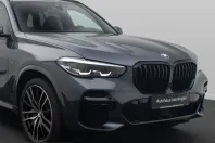 BMW X5 (Seria X) din 2022 cu 72.193 km - oferta BMW199211 - foto 17