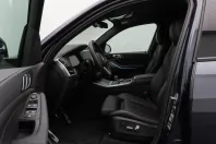 BMW X5 (Seria X) din 2022 cu 72.193 km - oferta BMW199211 - foto 19