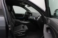 BMW X5 (Seria X) din 2022 cu 72.193 km - oferta BMW199211 - foto 24