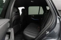 BMW X5 (Seria X) din 2022 cu 72.193 km - oferta BMW199211 - foto 25