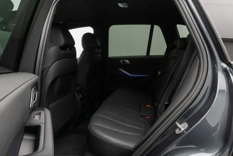 BMW X5 (Seria X) din 2022 cu 72.193 km - oferta BMW199211 - foto 25