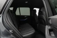 BMW X5 (Seria X) din 2022 cu 72.193 km - oferta BMW199211 - foto 26