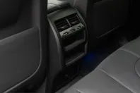 BMW X5 (Seria X) din 2022 cu 72.193 km - oferta BMW199211 - foto 27