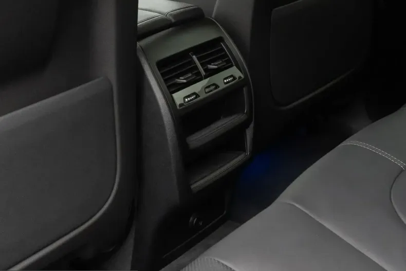 BMW X5 (Seria X) din 2022 cu 72.193 km - oferta BMW199211 - foto 27