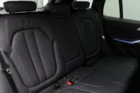 BMW X5 (Seria X) din 2022 cu 72.193 km - oferta BMW199211 - foto 28