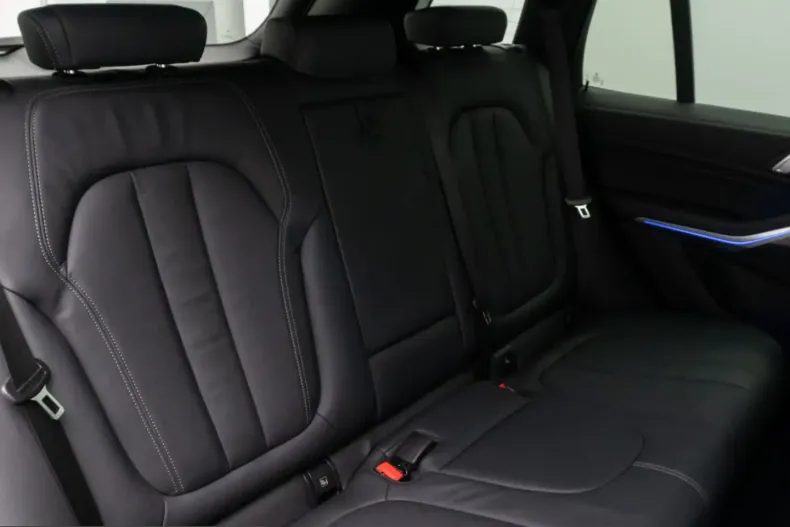 BMW X5 (Seria X) din 2022 cu 72.193 km - oferta BMW199211 - foto 28