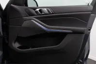 BMW X5 (Seria X) din 2022 cu 72.193 km - oferta BMW199211 - foto 29