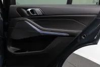 BMW X5 (Seria X) din 2022 cu 72.193 km - oferta BMW199211 - foto 30