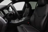 BMW X5 (Seria X) din 2022 cu 72.193 km - oferta BMW199211 - foto 33