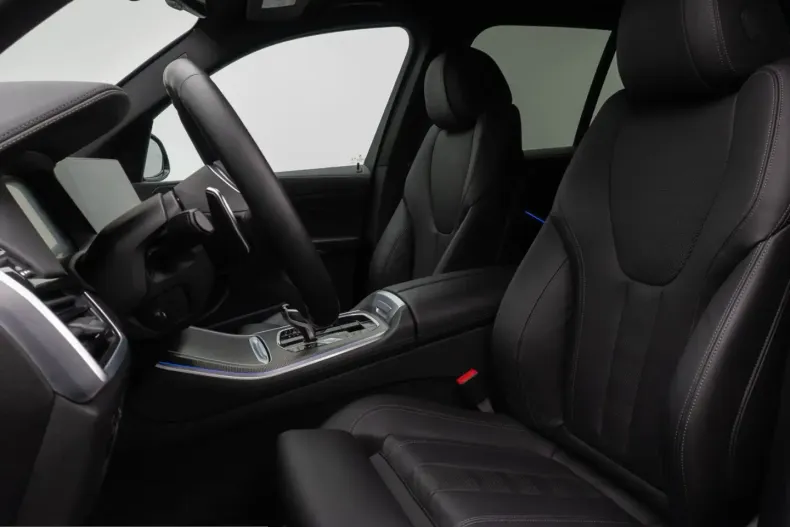 BMW X5 (Seria X) din 2022 cu 72.193 km - oferta BMW199211 - foto 33