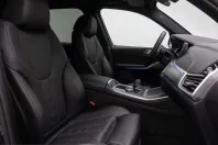 BMW X5 (Seria X) din 2022 cu 72.193 km - oferta BMW199211 - foto 34