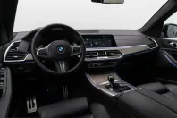 BMW X5 (Seria X) din 2022 cu 72.193 km - oferta BMW199211 - foto 37