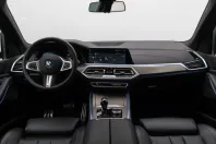 BMW X5 (Seria X) din 2022 cu 72.193 km - oferta BMW199211 - foto 38