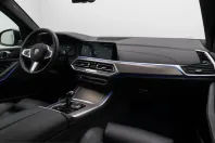 BMW X5 (Seria X) din 2022 cu 72.193 km - oferta BMW199211 - foto 39