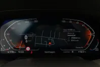 BMW X5 (Seria X) din 2022 cu 72.193 km - oferta BMW199211 - foto 40