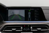 BMW X5 (Seria X) din 2022 cu 72.193 km - oferta BMW199211 - foto 41