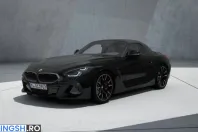 BMW Z4 M40 (Seria Z) din 2025 cu 6.565 km - oferta BMW199212 - foto 1