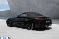 BMW Z4 M40 (Seria Z) din 2025 cu 6.565 km - oferta BMW199212 - foto 2
