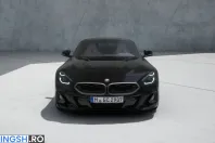 BMW Z4 M40 (Seria Z) din 2025 cu 6.565 km - oferta BMW199212 - foto 3