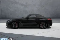 BMW Z4 M40 (Seria Z) din 2025 cu 6.565 km - oferta BMW199212 - foto 4