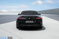 BMW Z4 M40 (Seria Z) din 2025 cu 6.565 km - oferta BMW199212 - foto 5