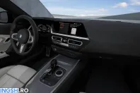 BMW Z4 M40 (Seria Z) din 2025 cu 6.565 km - oferta BMW199212 - foto 8