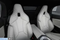 BMW Z4 M40 (Seria Z) din 2025 cu 6.565 km - oferta BMW199212 - foto 9