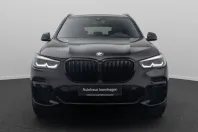 BMW X5 (Seria X) din 2022 cu 62.437 km - oferta BMW199213 - foto 2
