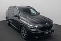 BMW X5 (Seria X) din 2022 cu 62.437 km - oferta BMW199213 - foto 3