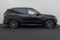 BMW X5 (Seria X) din 2022 cu 62.437 km - oferta BMW199213 - foto 5