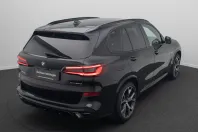 BMW X5 (Seria X) din 2022 cu 62.437 km - oferta BMW199213 - foto 7