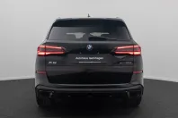 BMW X5 (Seria X) din 2022 cu 62.437 km - oferta BMW199213 - foto 8