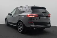 BMW X5 (Seria X) din 2022 cu 62.437 km - oferta BMW199213 - foto 9