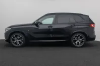 BMW X5 (Seria X) din 2022 cu 62.437 km - oferta BMW199213 - foto 11