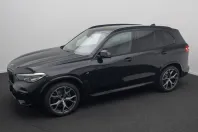 BMW X5 (Seria X) din 2022 cu 62.437 km - oferta BMW199213 - foto 12