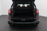 BMW X5 (Seria X) din 2022 cu 62.437 km - oferta BMW199213 - foto 13