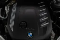 BMW X5 (Seria X) din 2022 cu 62.437 km - oferta BMW199213 - foto 15