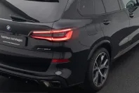 BMW X5 (Seria X) din 2022 cu 62.437 km - oferta BMW199213 - foto 16