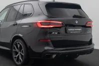 BMW X5 (Seria X) din 2022 cu 62.437 km - oferta BMW199213 - foto 17