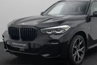 BMW X5 (Seria X) din 2022 cu 62.437 km - oferta BMW199213 - foto 18