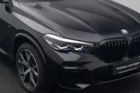 BMW X5 (Seria X) din 2022 cu 62.437 km - oferta BMW199213 - foto 19