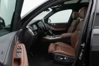 BMW X5 (Seria X) din 2022 cu 62.437 km - oferta BMW199213 - foto 20