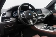 BMW X5 (Seria X) din 2022 cu 62.437 km - oferta BMW199213 - foto 21