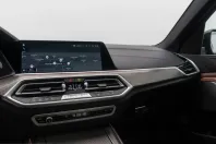 BMW X5 (Seria X) din 2022 cu 62.437 km - oferta BMW199213 - foto 22