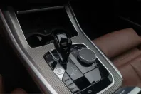 BMW X5 (Seria X) din 2022 cu 62.437 km - oferta BMW199213 - foto 23