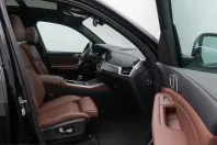 BMW X5 (Seria X) din 2022 cu 62.437 km - oferta BMW199213 - foto 25