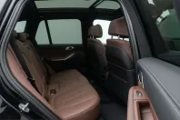 BMW X5 (Seria X) din 2022 cu 62.437 km - oferta BMW199213 - foto 27