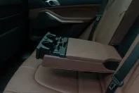 BMW X5 (Seria X) din 2022 cu 62.437 km - oferta BMW199213 - foto 28