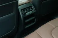 BMW X5 (Seria X) din 2022 cu 62.437 km - oferta BMW199213 - foto 29